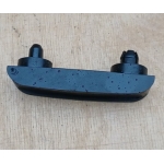 Цепь Планка Натяжитель